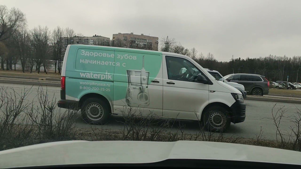 Фильтр салона , 9000 по Питеру