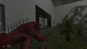 Обучение/Гайд за SCP.Правила требований. Garry's Mod.Fenium SCP RP