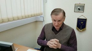 Турманы и чайки. Лекция первая. Книга Записки старых голубеводов. Константин Шарпов.