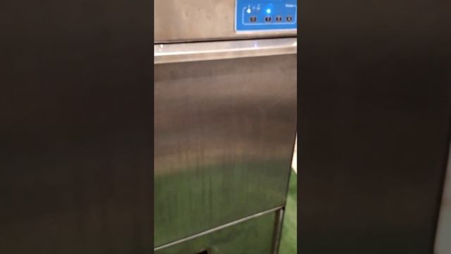 Посудомойка Котра смотреть онлайн