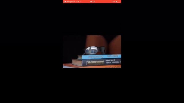 Топовое приложение для скачивания видео на IOS(айфон)