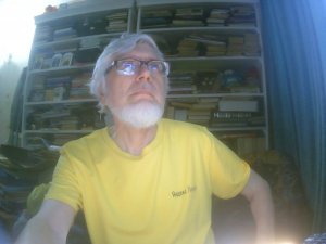 Философия программирования. Командная строка и файловый менеджер