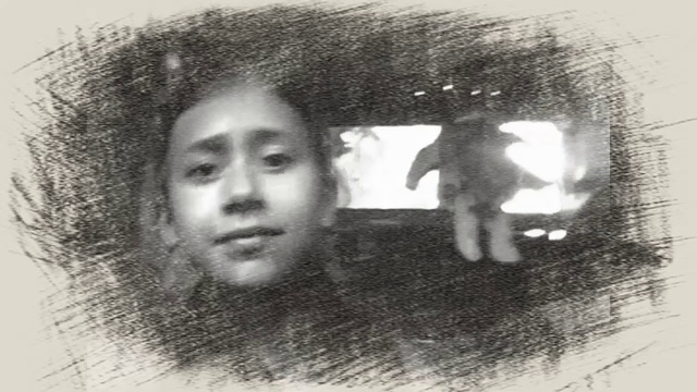 У нас на районе, не звонят, а звонят... Вика Белова (Remix) смотреть онлайн