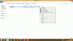 HOW TO INSTALL CATIA V5R20 IN WINDOWS
