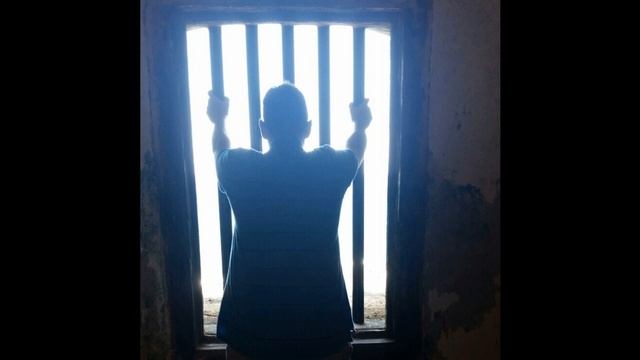 the_keepa-03-deer_season смотреть онлайн