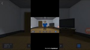 Как можно выбить керамбит блок Страйке