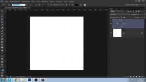 Как загружать шрифты в фотошоп - 3 способа