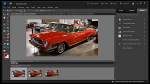 photoshop elements 10 1280 720 16 9 includes intro video