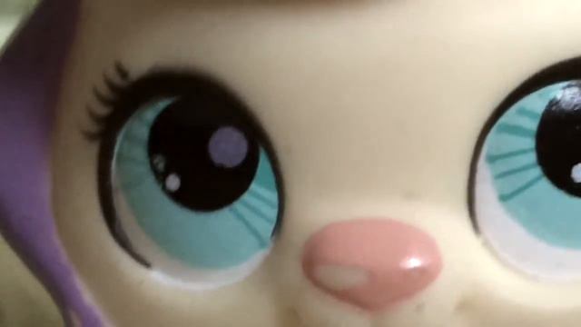 LPS:НОВОСТИ! 2 Канал + ПРЕДУПРЕЖДЕНИЕ! СМОТРЕТЬ ВСЕМ!(описание) смотреть онлайн