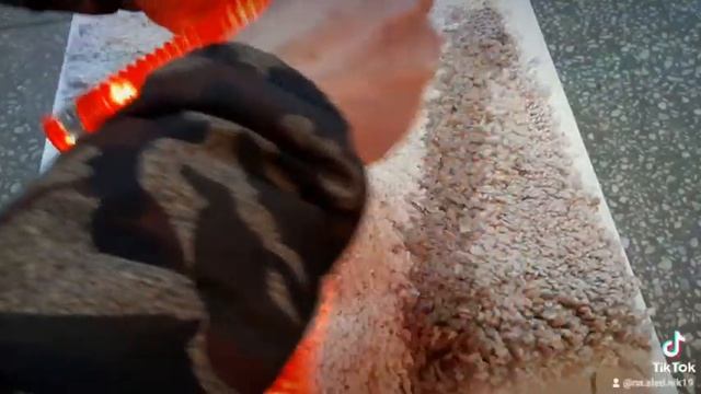 антистресс труба светящийся. смотреть онлайн