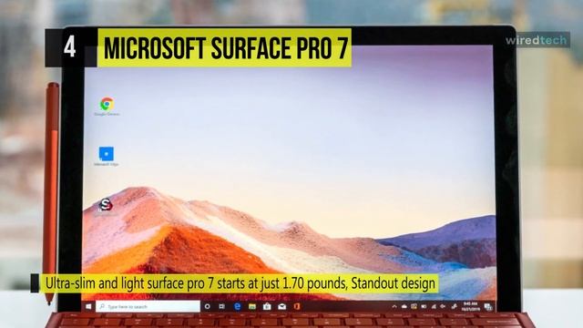 BEST GAMING TABLET! (2020) смотреть онлайн