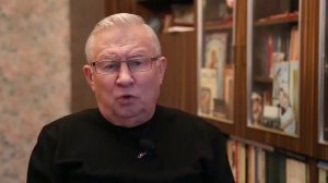 Борис Ратников Заговоры на воду