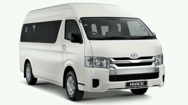 Toyota Hiace को सम्पुर्ण जानकारी/price,power,performance,Fuel, milage,top speed,interior,Micro van смотреть онлайн