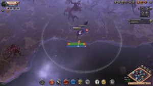 Albion online - Рыбалка в Альбион Онлайн. Стоит ли заниматься Рыбалкой? Сколько приносит рыбалка?