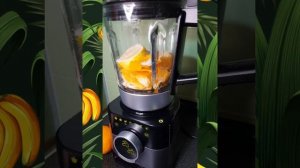 Artmix.  Апельсиновое варенье. Артмикс рецепты