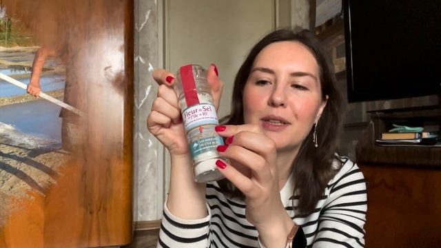 Тельняшка, паштет и головка сыра. Что привезти из Франции? | Лучшие французские сувениры смотреть онлайн