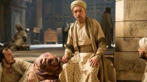 ХОРАЗМШОХЛАР ДАВЛАТИ ТАРИХИ XI-XII АСРЛАР