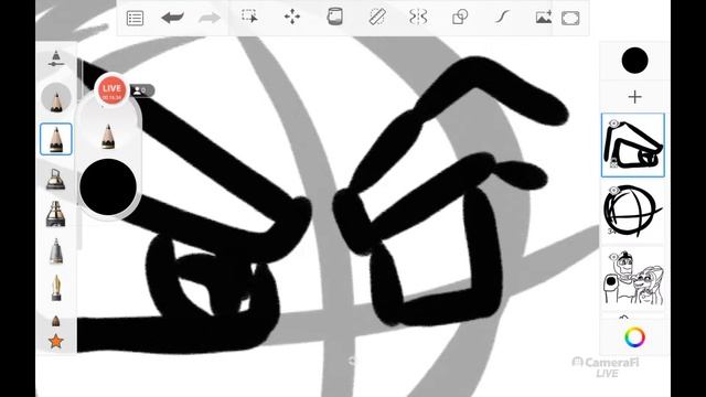 Катя рисует часть 3 смотреть онлайн