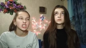 Пародия на Gan_13_ Мама и сын «Игры» / Vine / Liza Jess / #gan_13_ #tatarkafm