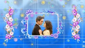 Наташа Лукина - Юратма ан чар (Буду любить тебя)