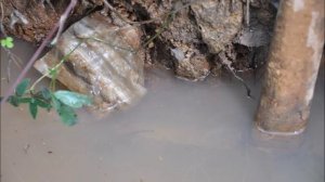 МЕСТОРОЖДЕНИЕ ПЕРЕЛИВТА ШАЙТАНСКОГО