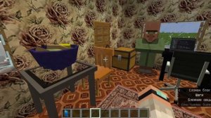 НИКОГДА НЕ ХОДИ В ЭТО ЗАБРОШЕННОЕ КАФЕ В 3:00 НОЧИ В МАЙНКРАФТ!!!