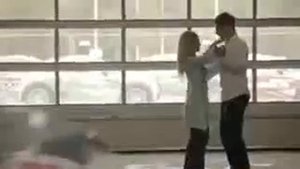 Для влюблённых.МУДРЫЕ СЛОВА