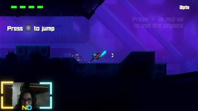 Gunborg: Dark Matters | First Look Gameplay смотреть онлайн