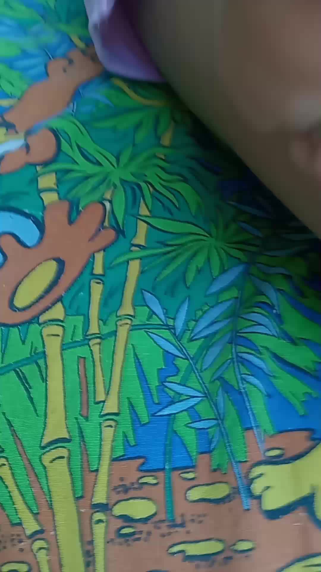 Я и лп. смотреть онлайн