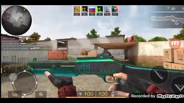 видио с наушниками смотреть онлайн