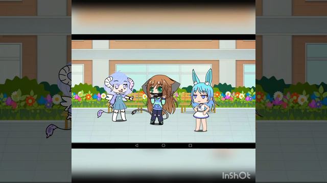 Это кольцо показывает моё настроение смотреть онлайн