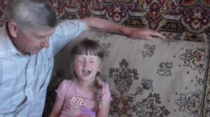 Как научиться говорить букву "Р"