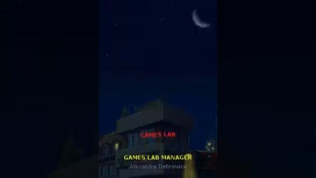 Imagine: Family Doctor (Credits - Nintendo DS - 2009) смотреть онлайн