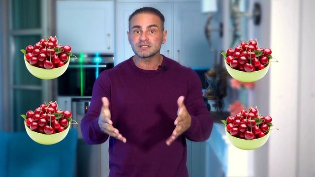 3 ВИДА ПИЩЕВЫХ СРЫВОВ. КАК НЕ СРЫВАТЬСЯ НА ДИЕТЕ? ПОБЕДИ РПП И ХУДЕЙ БЫСТРО С ЛАЙФХАКАМИ ДИЕТОЛОГА смотреть онлайн