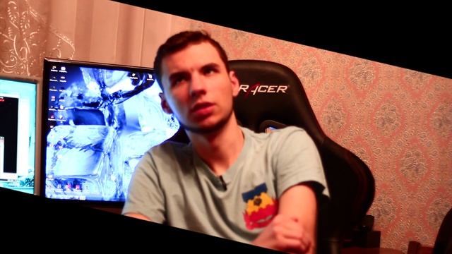 Vlog #8 - История моих телефонов - Часть 1 смотреть онлайн