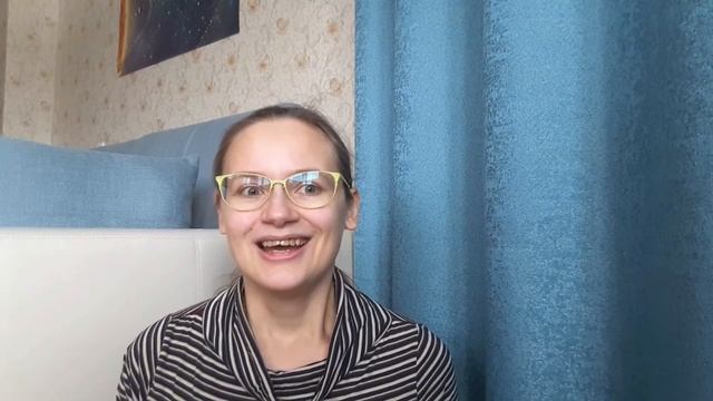 Что такое книга-игра? Разбираемся. смотреть онлайн