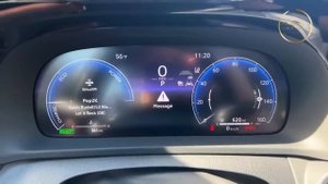 ТОЙОТА КРАУН И ХАЙЛЕНДЕР цены и комплектации из Южной Кореи #crown #краун #хайлендер #тойота