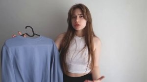 РАСХЛАМЛЯЮ ГАРДЕРОБ | разбор гардероба 2023