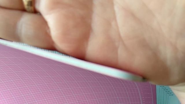 Коврики для резки. смотреть онлайн