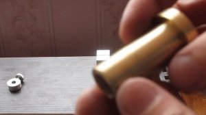 Точилка с поворотным механизмом. Чертеж. | Sharpening machine for a knife. Scheme.