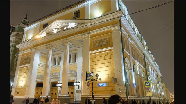 Владельцы акций за рубежом могут лишиться денег I Собственники квартиры за рубежом теряют прибыль смотреть онлайн