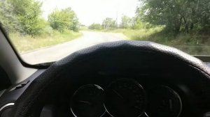 Чип-тюнинг Рено Дастер,расскажу вам что да как.....