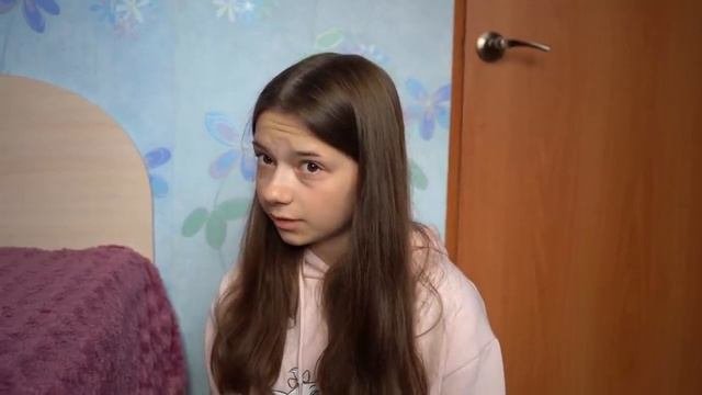 ДОИГРАЛИСЬ С ДУХОМ!!! Непета Страшилки 2