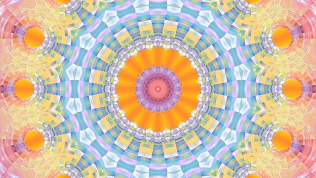 Мантра защиты от магического воздействия. смотреть онлайн