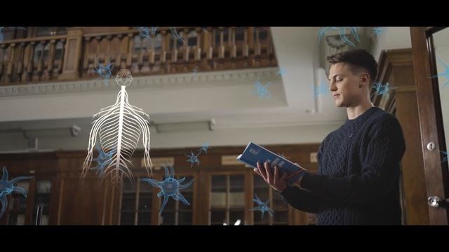 Кодекс этики студентов России смотреть онлайн