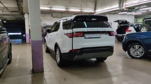 Система "свободные руки" (виртуальная педаль) на любые автомобили!!!
