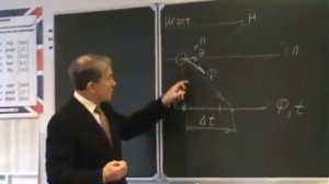 Материализация мыслей  Секрет быть богатым и здоровым!