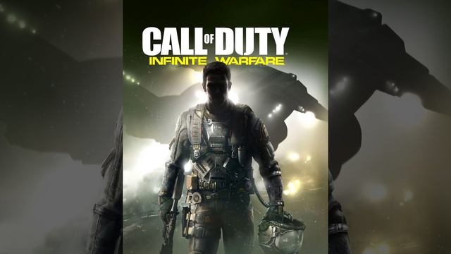 CALL OF DUTY INFINITE WARFARE RELOADED FULL PC ((MULTI-MIRRORS))