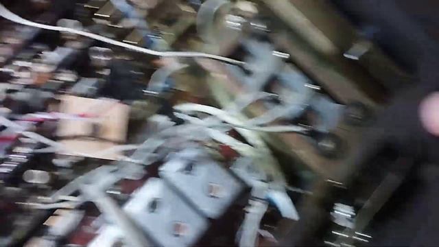 как разобрать центр радиотехника мр 5201 смотреть онлайн