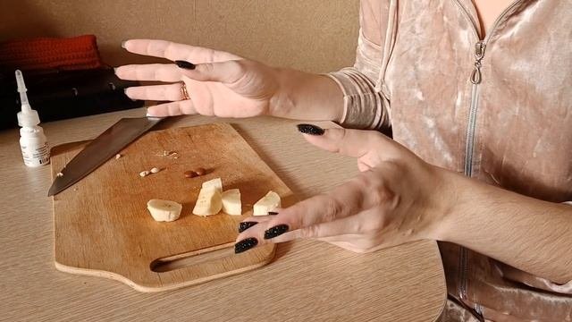 Влогмас | Покупки и подарки | Будни Минималиста